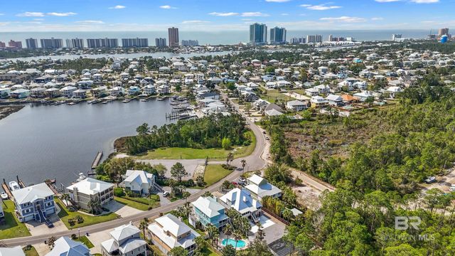 4119 Harbor Road, Orange Beach, AL 36561