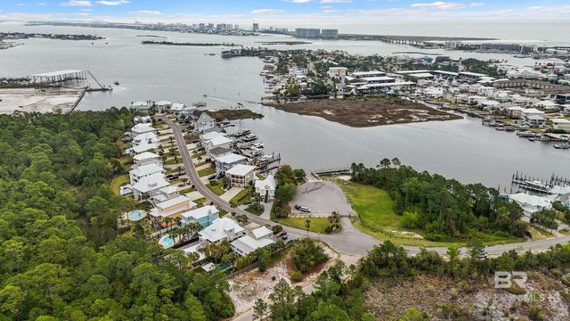 4119 Harbor Road, Orange Beach, AL 36561