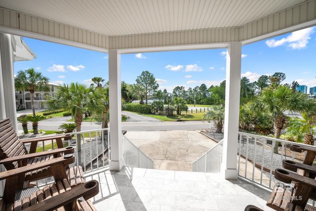 4119 Harbor Road, Orange Beach, AL 36561