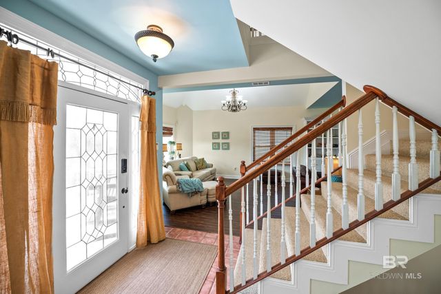 4119 Harbor Road, Orange Beach, AL 36561