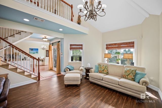 4119 Harbor Road, Orange Beach, AL 36561