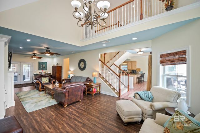 4119 Harbor Road, Orange Beach, AL 36561