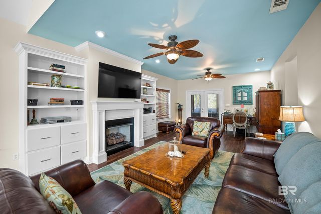 4119 Harbor Road, Orange Beach, AL 36561