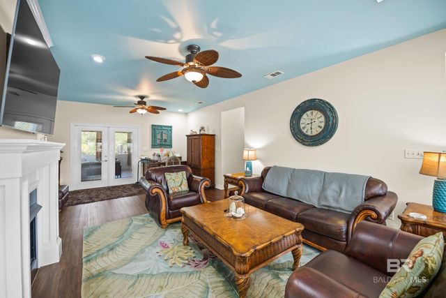 4119 Harbor Road, Orange Beach, AL 36561