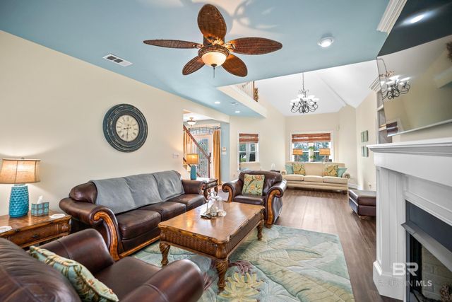 4119 Harbor Road, Orange Beach, AL 36561