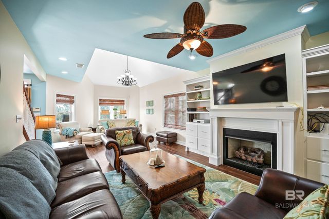 4119 Harbor Road, Orange Beach, AL 36561