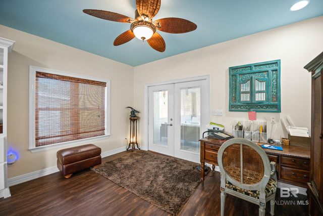 4119 Harbor Road, Orange Beach, AL 36561