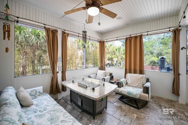 4119 Harbor Road, Orange Beach, AL 36561