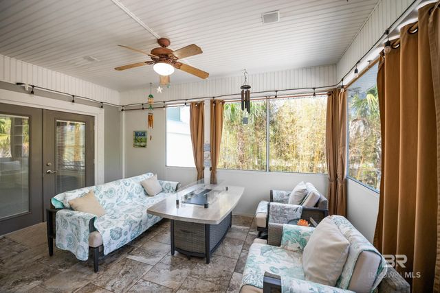 4119 Harbor Road, Orange Beach, AL 36561