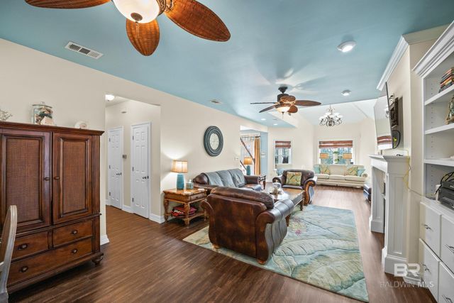 4119 Harbor Road, Orange Beach, AL 36561