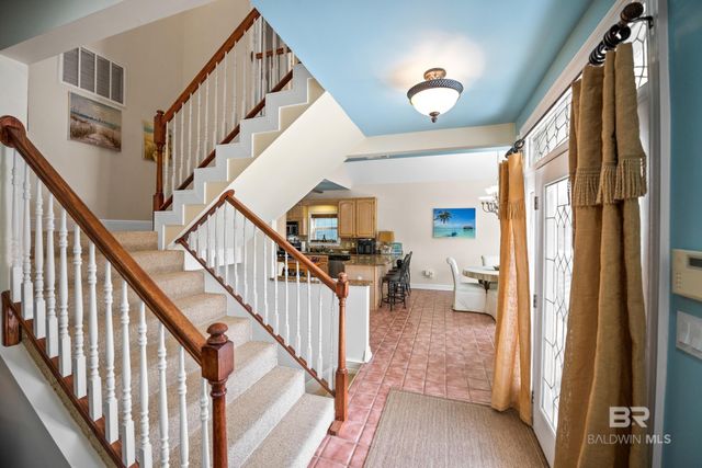 4119 Harbor Road, Orange Beach, AL 36561