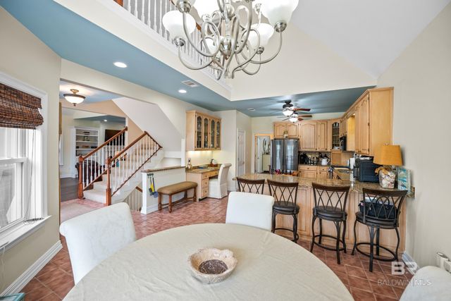 4119 Harbor Road, Orange Beach, AL 36561