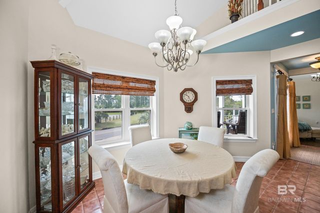 4119 Harbor Road, Orange Beach, AL 36561