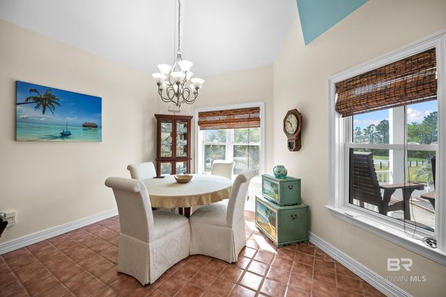 4119 Harbor Road, Orange Beach, AL 36561