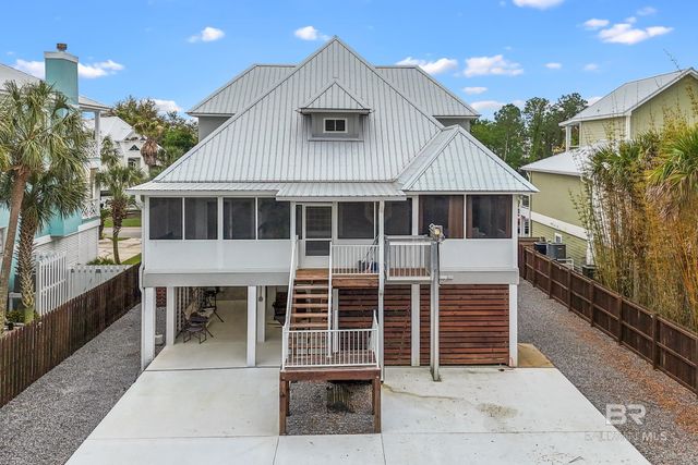 4119 Harbor Road, Orange Beach, AL 36561