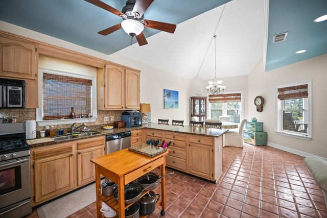 4119 Harbor Road, Orange Beach, AL 36561