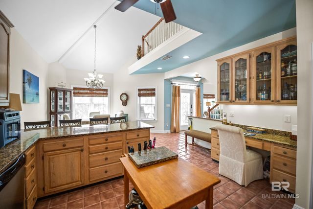 4119 Harbor Road, Orange Beach, AL 36561