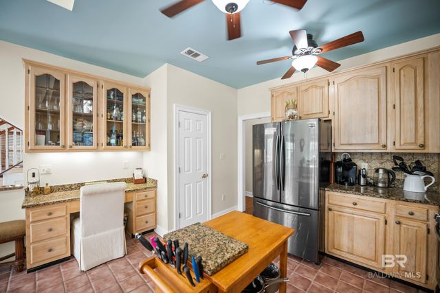 4119 Harbor Road, Orange Beach, AL 36561