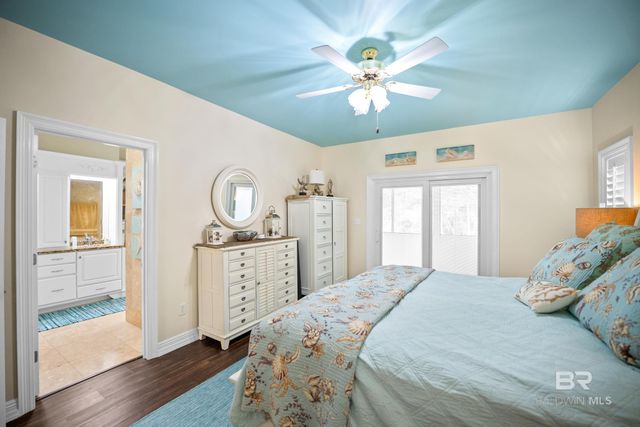 4119 Harbor Road, Orange Beach, AL 36561