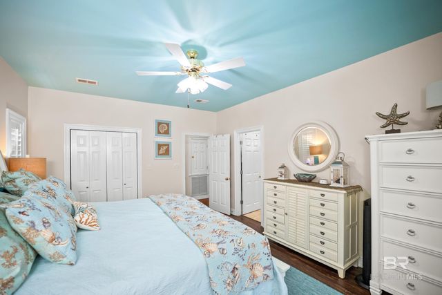 4119 Harbor Road, Orange Beach, AL 36561