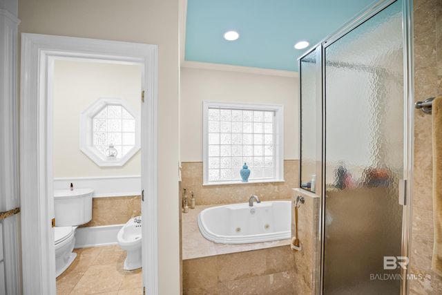 4119 Harbor Road, Orange Beach, AL 36561