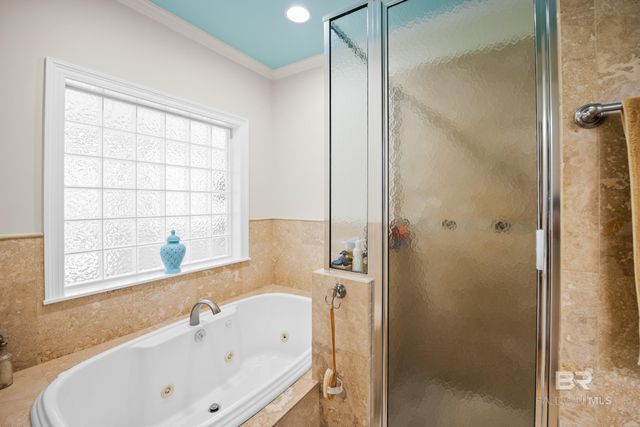 4119 Harbor Road, Orange Beach, AL 36561