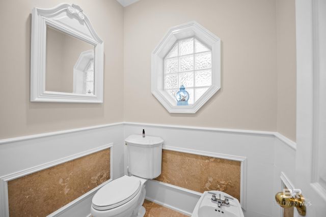 4119 Harbor Road, Orange Beach, AL 36561