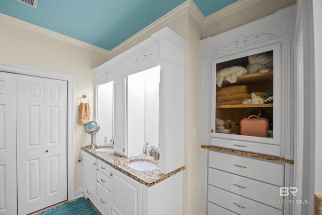 4119 Harbor Road, Orange Beach, AL 36561