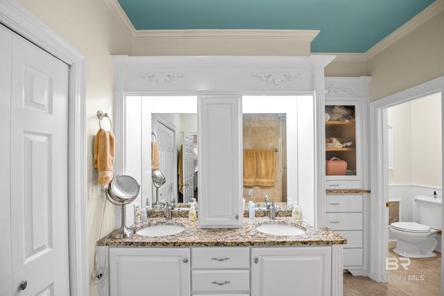 4119 Harbor Road, Orange Beach, AL 36561