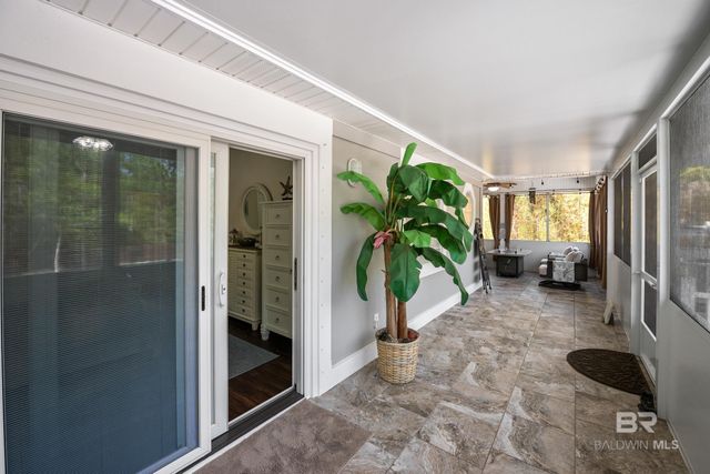 4119 Harbor Road, Orange Beach, AL 36561