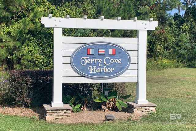 4119 Harbor Road, Orange Beach, AL 36561