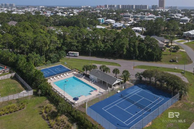 4119 Harbor Road, Orange Beach, AL 36561