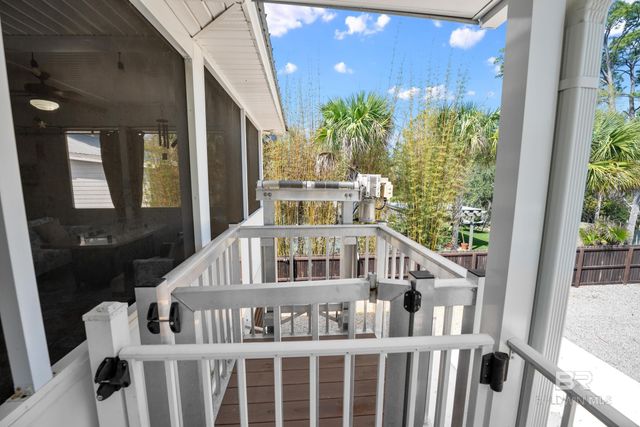 4119 Harbor Road, Orange Beach, AL 36561