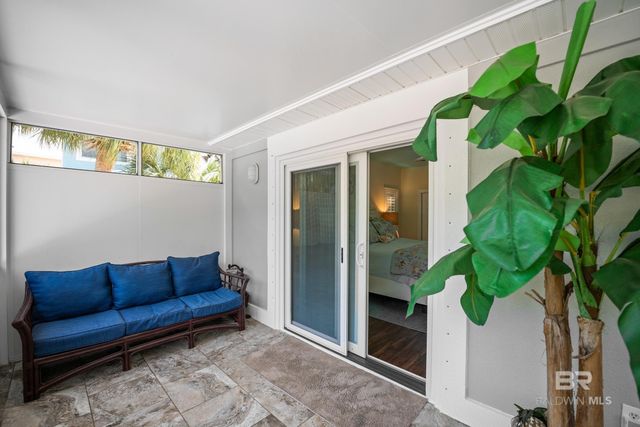 4119 Harbor Road, Orange Beach, AL 36561