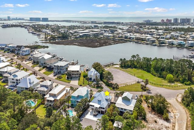 4119 Harbor Road, Orange Beach, AL 36561