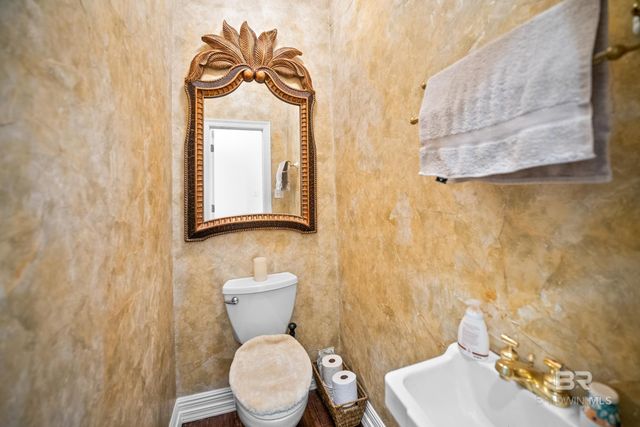 4119 Harbor Road, Orange Beach, AL 36561