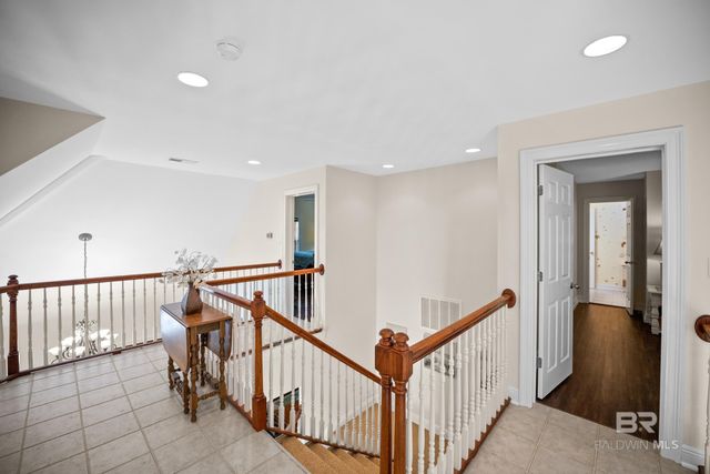 4119 Harbor Road, Orange Beach, AL 36561