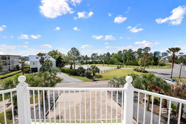 4119 Harbor Road, Orange Beach, AL 36561