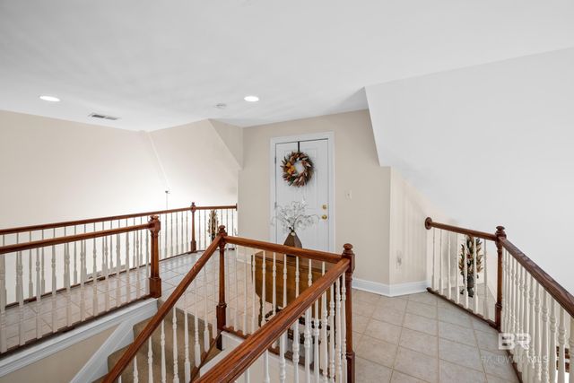 4119 Harbor Road, Orange Beach, AL 36561