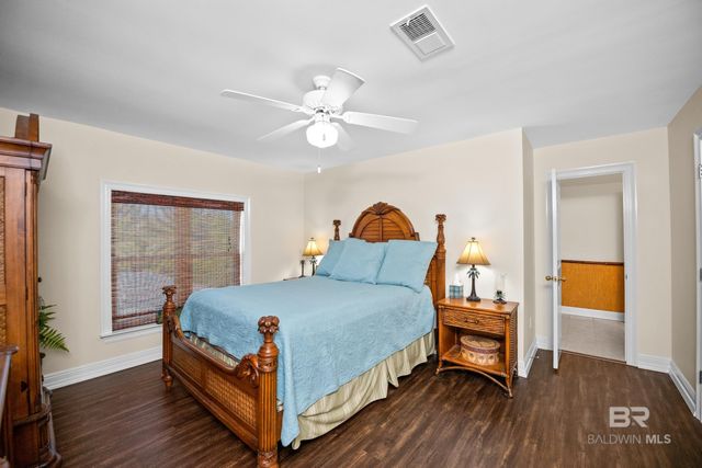 4119 Harbor Road, Orange Beach, AL 36561