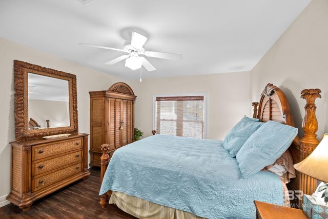 4119 Harbor Road, Orange Beach, AL 36561