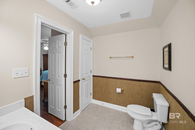 4119 Harbor Road, Orange Beach, AL 36561