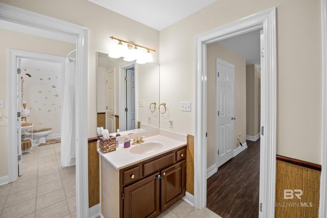 4119 Harbor Road, Orange Beach, AL 36561