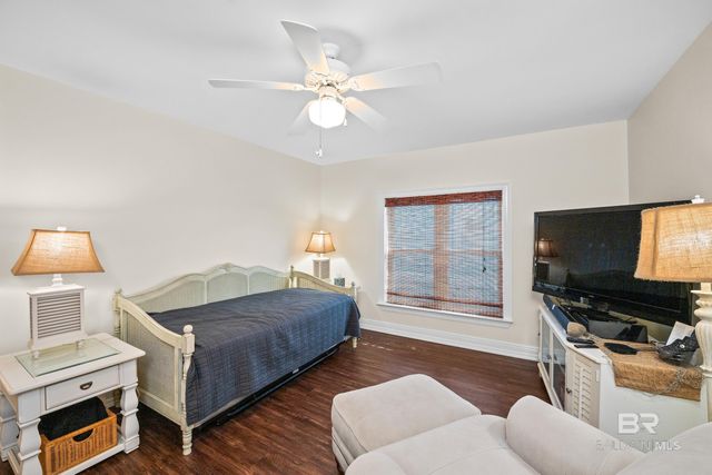 4119 Harbor Road, Orange Beach, AL 36561