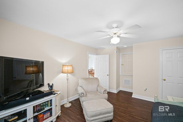 4119 Harbor Road, Orange Beach, AL 36561