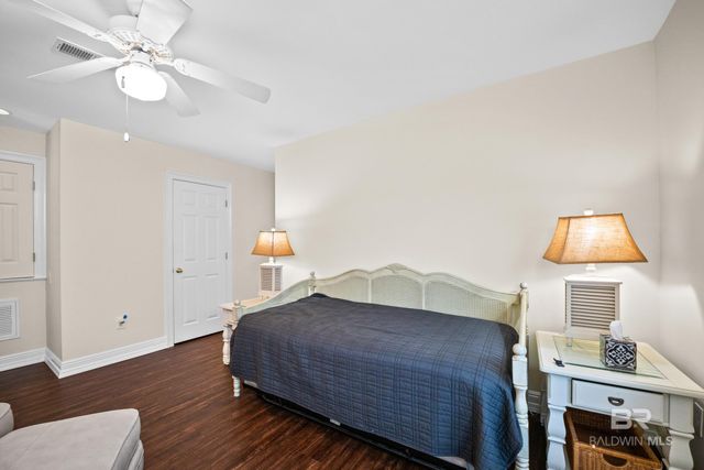 4119 Harbor Road, Orange Beach, AL 36561