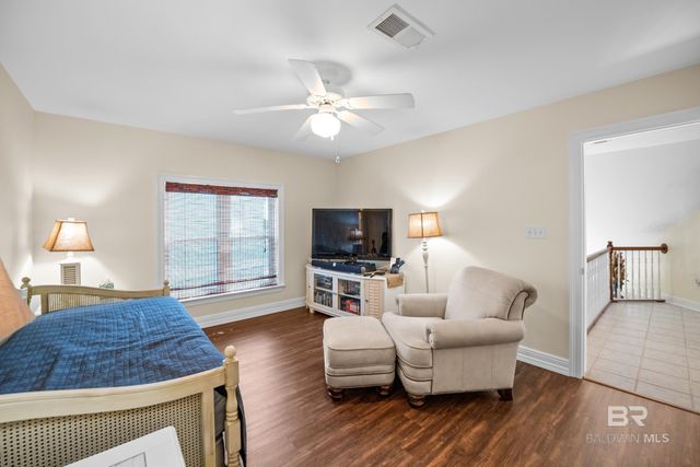 4119 Harbor Road, Orange Beach, AL 36561