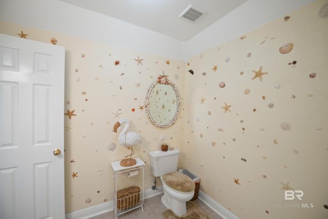 4119 Harbor Road, Orange Beach, AL 36561