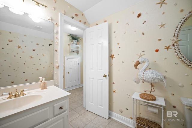 4119 Harbor Road, Orange Beach, AL 36561