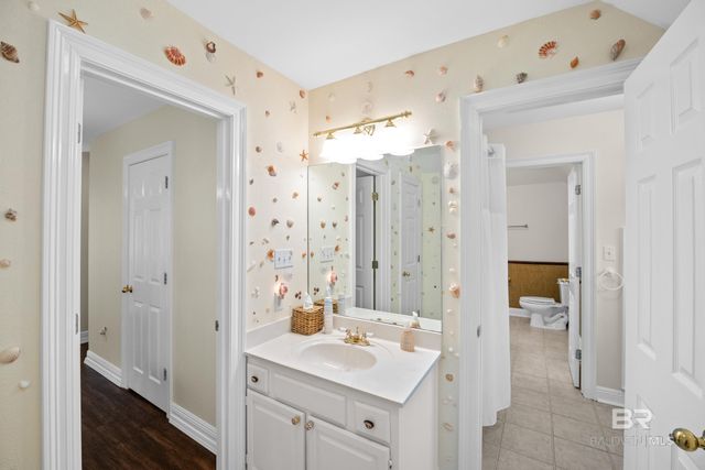 4119 Harbor Road, Orange Beach, AL 36561